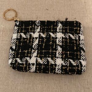 Coin Purse